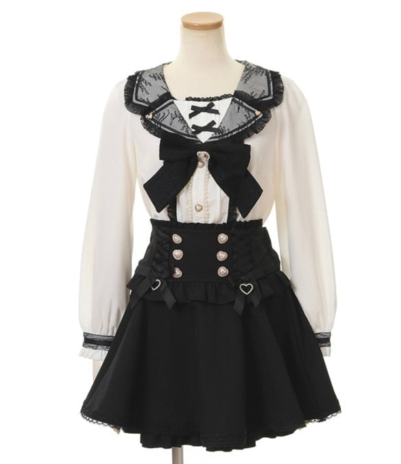 lolita-suspender-skirt-up-to-4xl-black-s-bloomer-bloomers-style-overalls-plus-size-suspenders-kawaii-babe-435.jpg