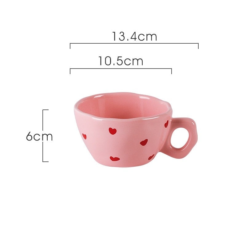 lovecore-dinnerware-coffee-cup-bowls-heartcore-pink-aesthetic-bowl-kawaii-babe-321.jpg