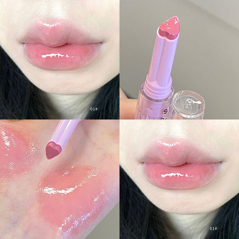 lovecore-lip-tint-a01-balm-gloss-heart-lipgloss-make-up-kawaii-babe-850.jpg