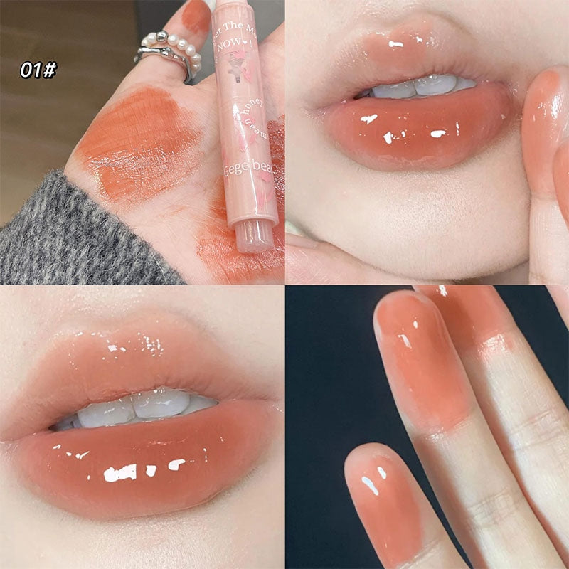 lovecore-lip-tint-b01-balm-gloss-heart-lipgloss-make-up-kawaii-babe-195.jpg