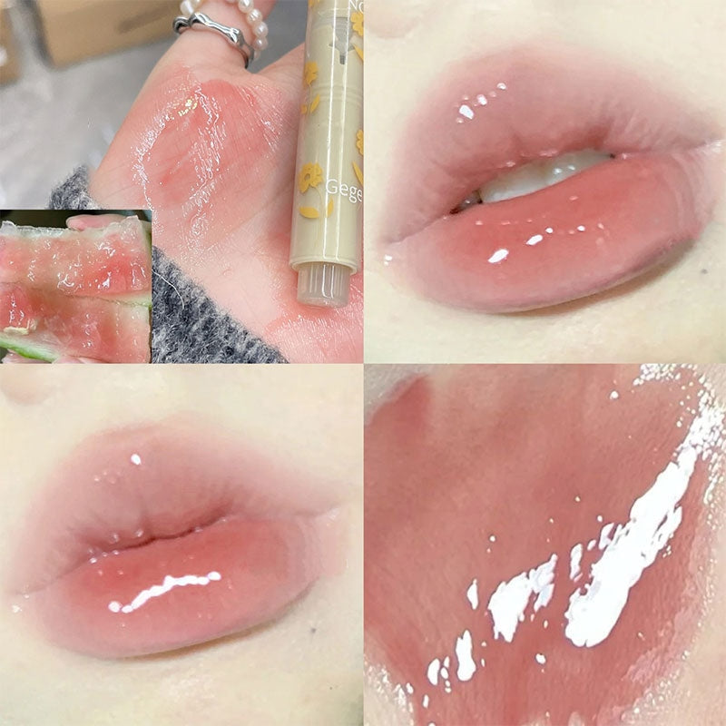 lovecore-lip-tint-b02-balm-gloss-heart-lipgloss-make-up-kawaii-babe-420.jpg