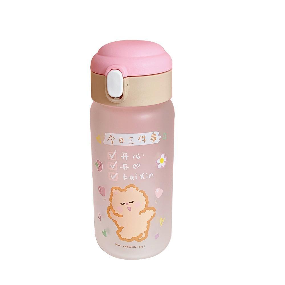 lucky-bear-sippies-pink-cups-dinnerware-drinking-cup-glass-sippy-ddlg-playground-834.jpg