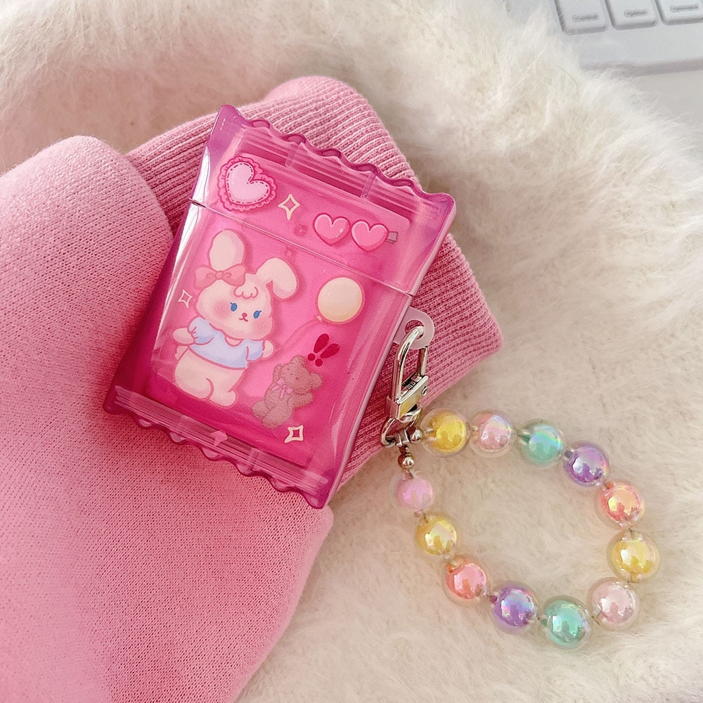lucky-rabbit-airpod-case-rose-red-for-airpods-1-or-2-air-pod-kawaii-babe-477.jpg