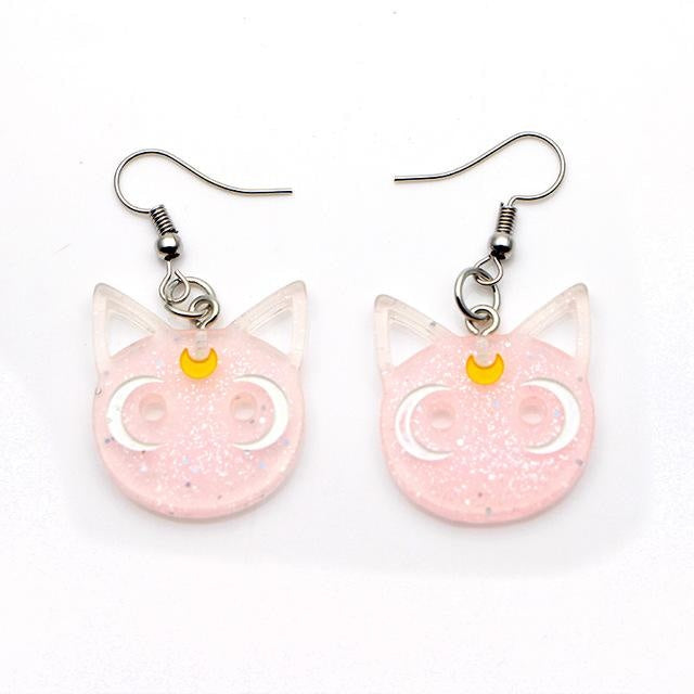luna-earrings-pink-acrylic-anime-cosplay-artemis-cat-jewelry-kawaii-babe-300.jpg