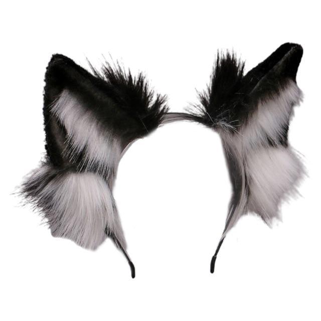 luxurious-neko-ear-headband-10-colors-black-white-cat-cears-fox-ears-head-band-headbands-ddlg-playground-754.jpg