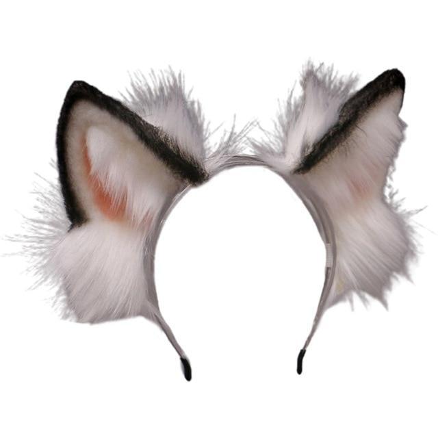 luxurious-neko-ear-headband-10-colors-white-cat-cears-fox-ears-head-band-headbands-ddlg-playground-842.jpg