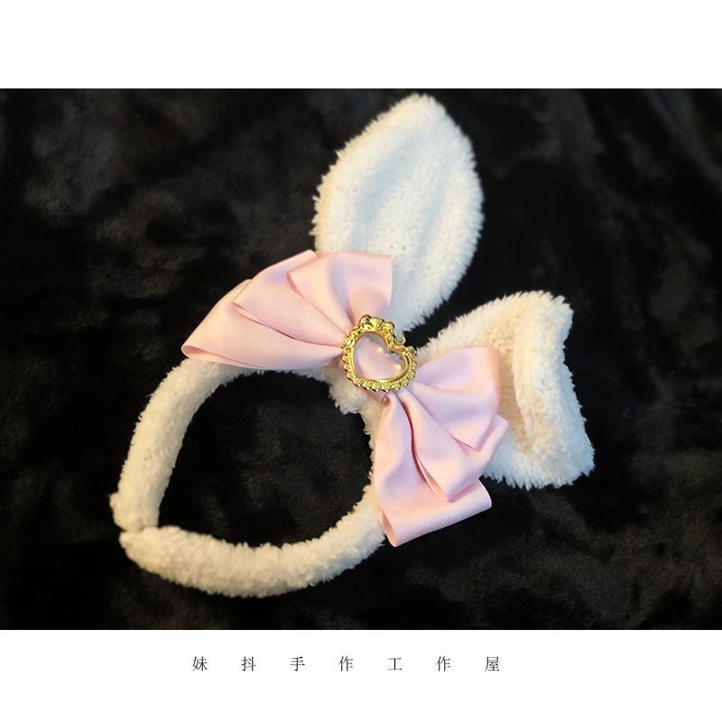luxury-bunny-headband-baby-pink-bun-buns-bunnies-ear-bags-ddlg-playground_311.jpg