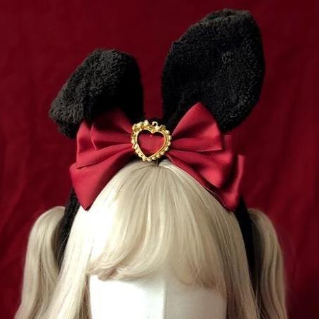 luxury-bunny-headband-red-black-baby-bun-buns-bunnies-ear-bags-ddlg-playground_358.jpg