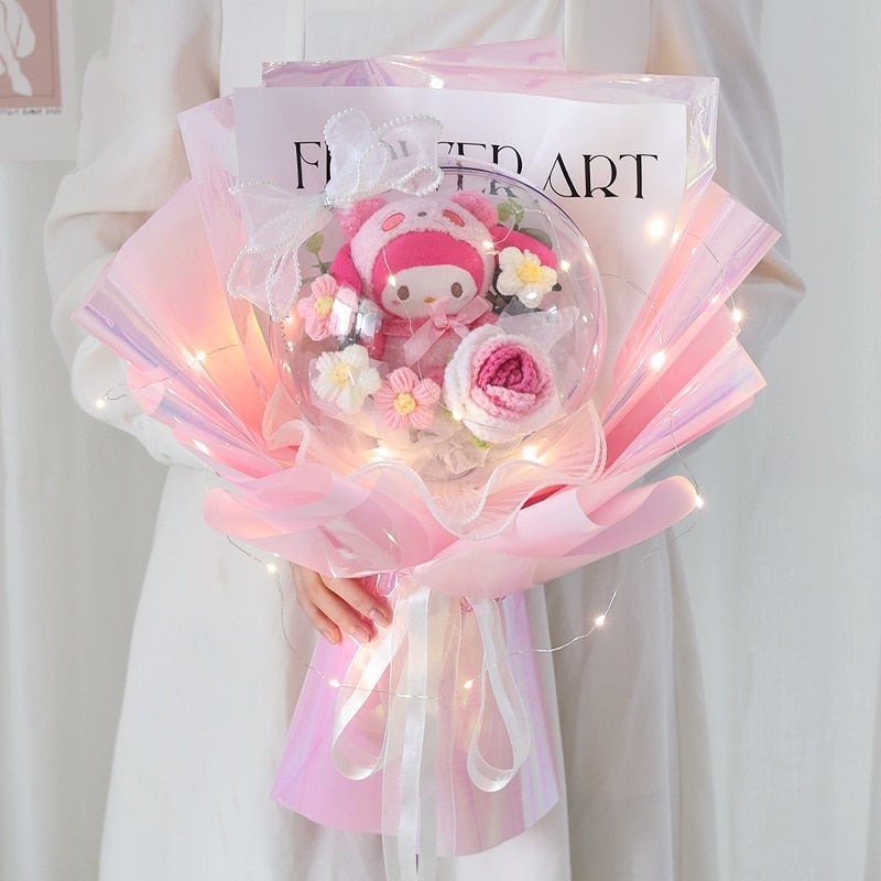 luxury-floral-kawaii-plush-bouquets-melody-flower-bouquet-flowers-hello-kitty-kuromi-led-babe-668.jpg