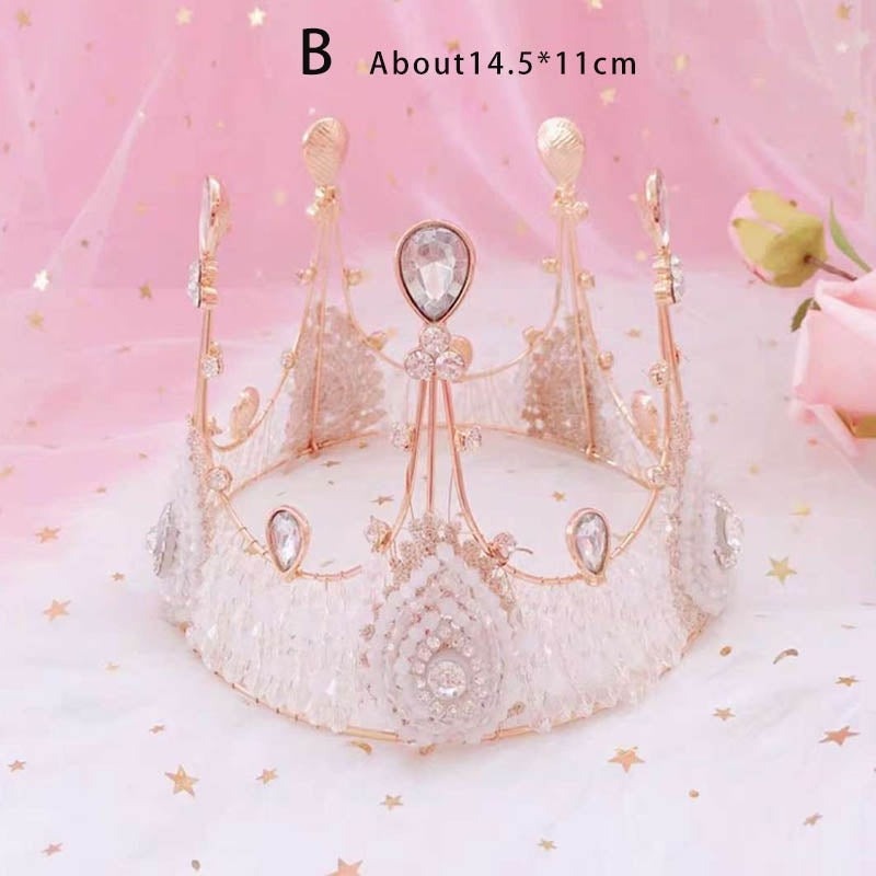 luxury-princess-crowns-b-crown-headbands-tiara-kawaii-babe-443.jpg
