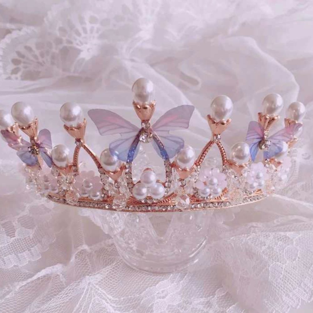 luxury-princess-crowns-f-crown-headbands-tiara-kawaii-babe-488.jpg
