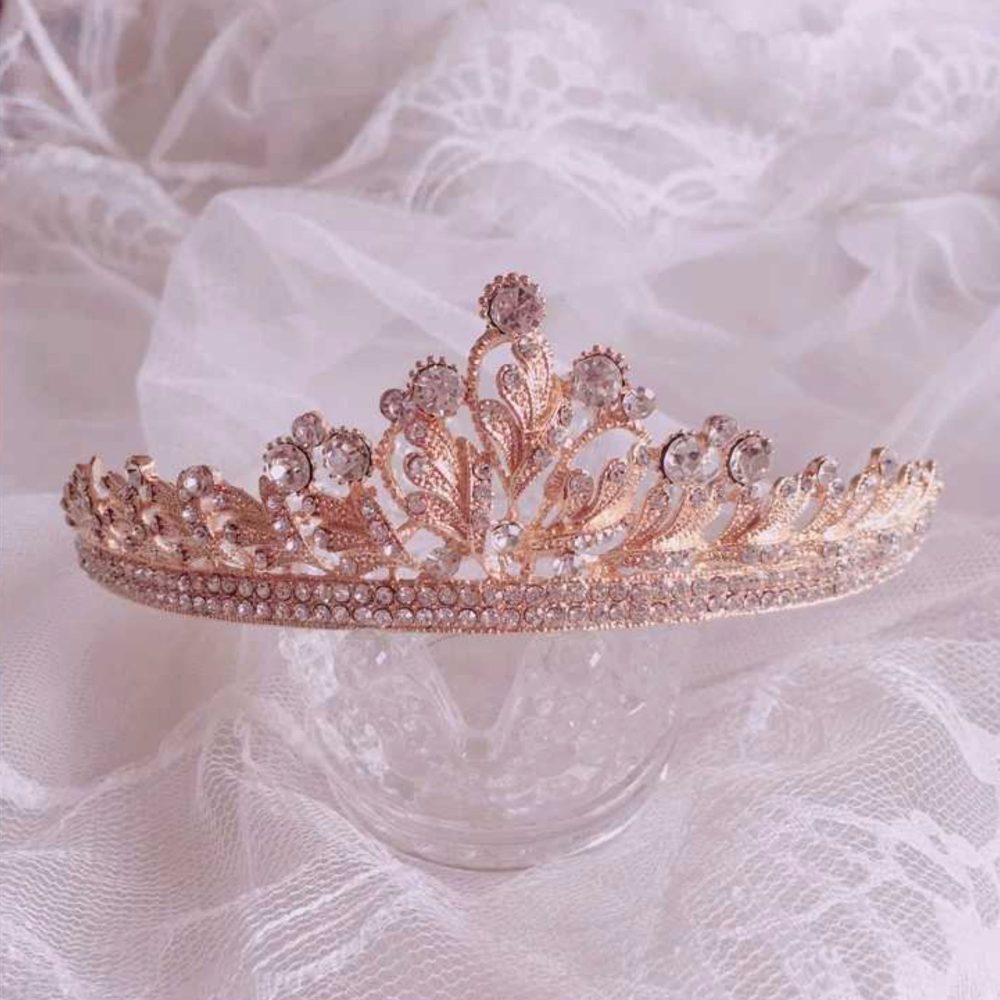 luxury-princess-crowns-g-crown-headbands-tiara-kawaii-babe-468.jpg
