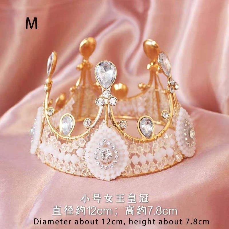 luxury-princess-crowns-m-crown-headbands-tiara-kawaii-babe-801.jpg