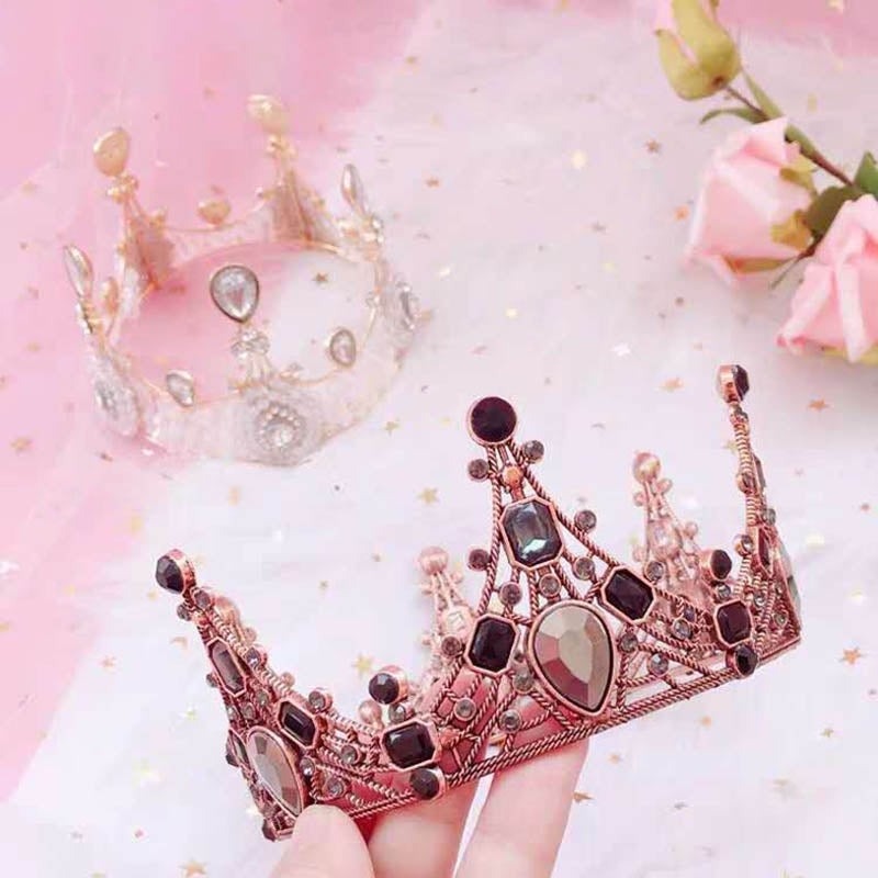 luxury-princess-crowns-n-crown-headbands-tiara-kawaii-babe-474.jpg