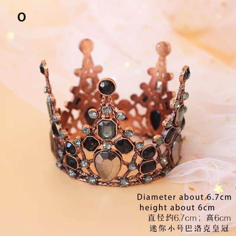 luxury-princess-crowns-o-crown-headbands-tiara-kawaii-babe-404.jpg