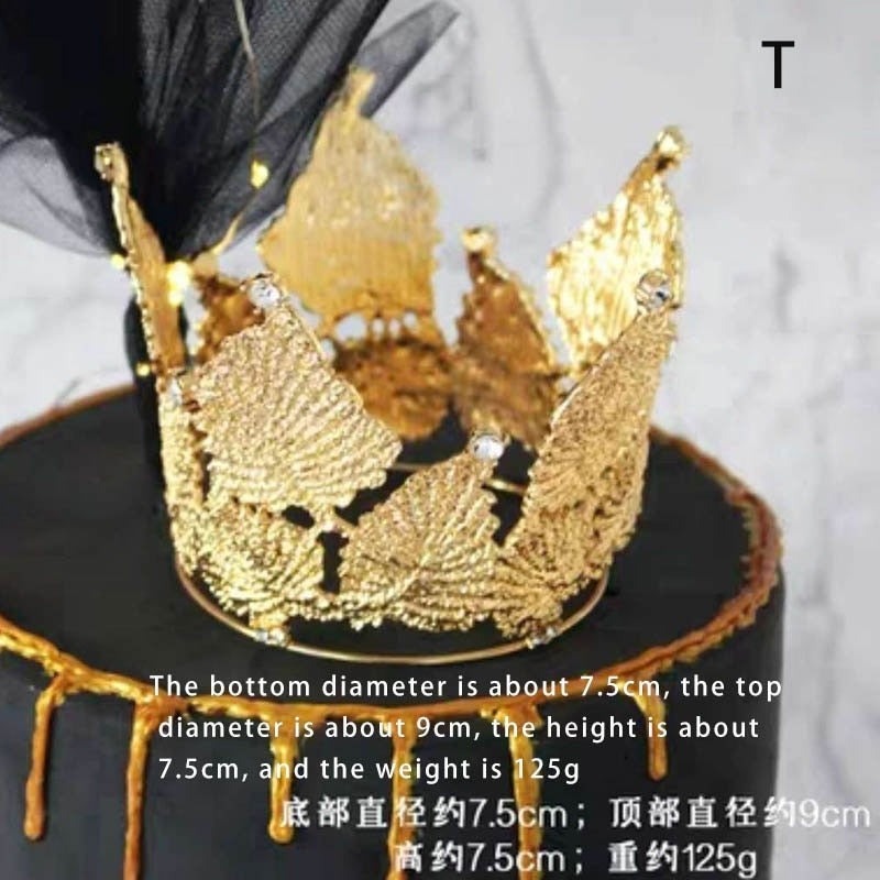 luxury-princess-crowns-t-crown-headbands-tiara-kawaii-babe-831.jpg