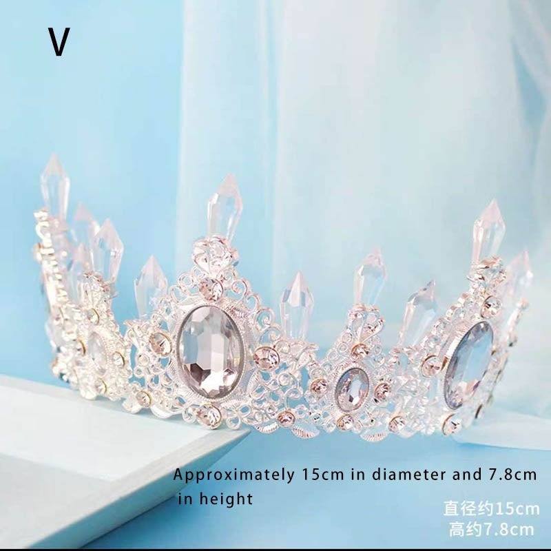 luxury-princess-crowns-v-crown-headbands-tiara-kawaii-babe-262.jpg