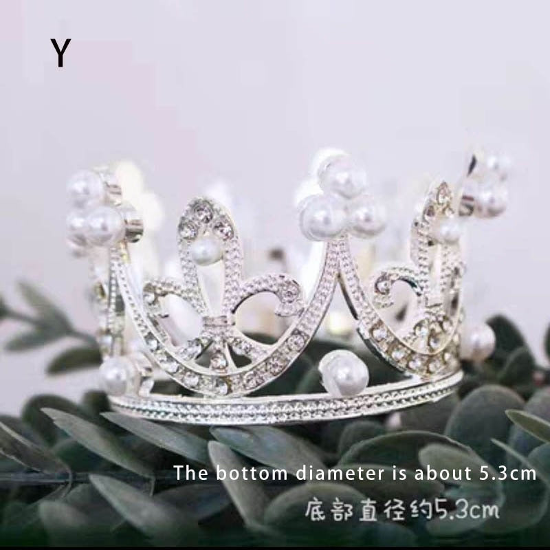luxury-princess-crowns-y-crown-headbands-tiara-kawaii-babe-845.jpg