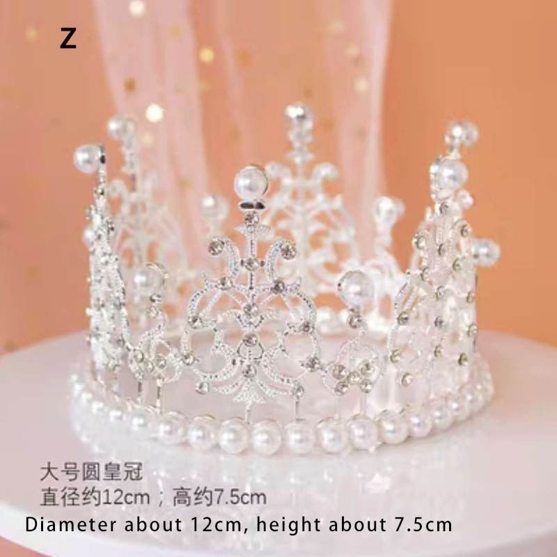 luxury-princess-crowns-z-crown-headbands-tiara-kawaii-babe-287.jpg
