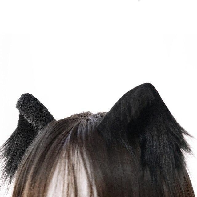 luxury-realistic-neko-ears-black-barettes-barrettes-cat-ear-clip-in-hair-clips-ddlg-playground_409.jpg