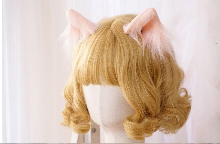 luxury-realistic-neko-ears-pink-barettes-barrettes-cat-ear-clip-in-hair-clips-ddlg-playground_648.jpg