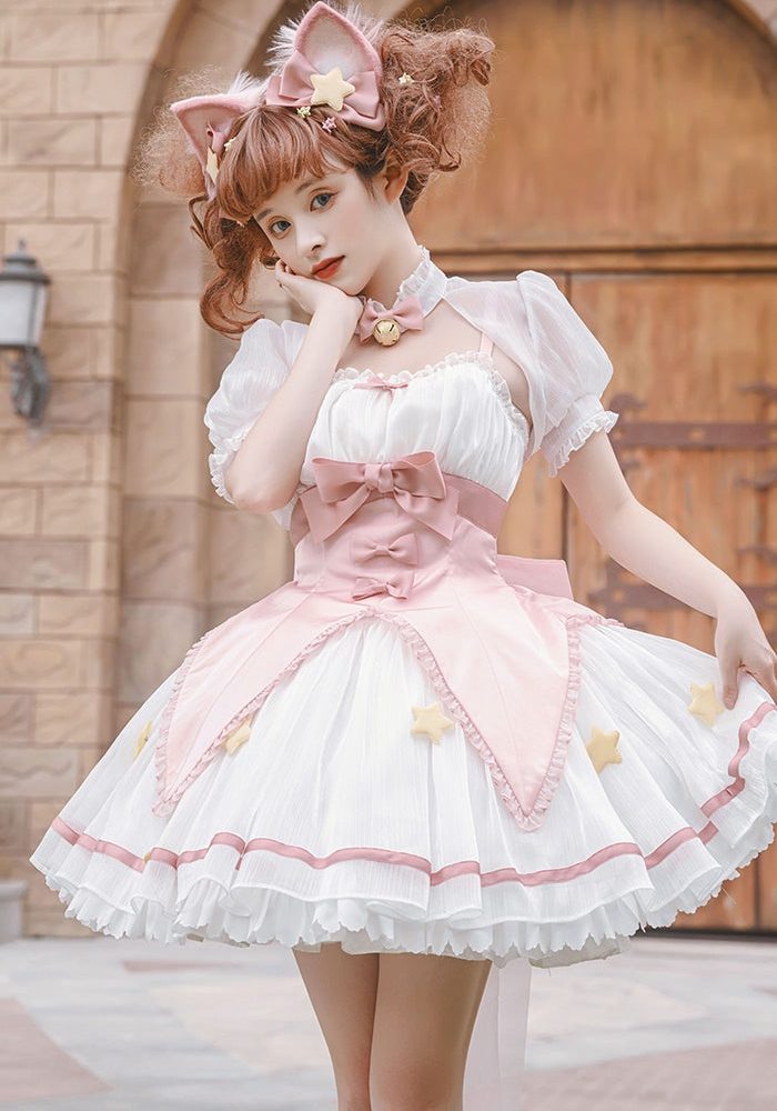 magic-star-sakura-dress-pinkwhite-m-dresses-lolita-sweet-kawaii-babe-589.jpg