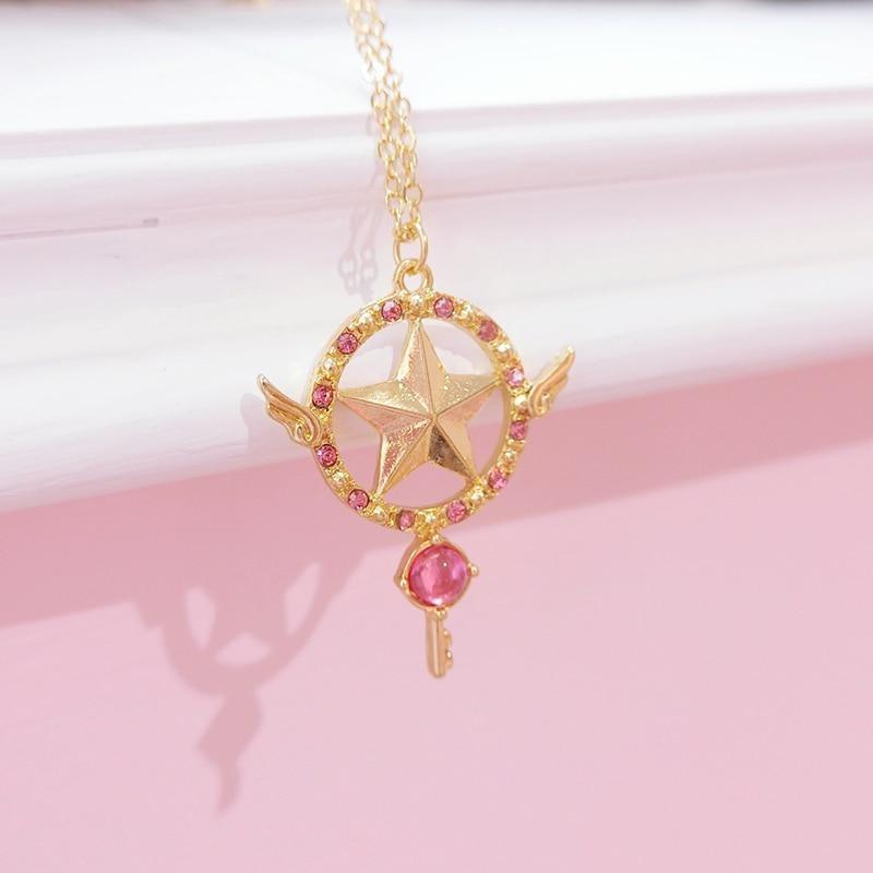 magical-girl-wand-necklaces-star-accessories-accessory-anime-card-captor-jewelery-necklace-ddlg-playground-147.jpg