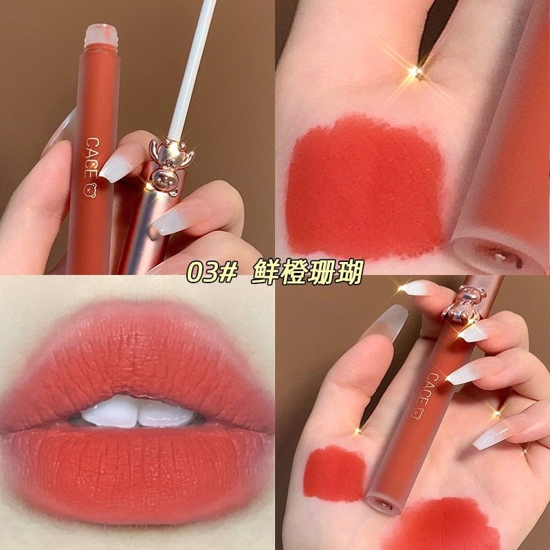 matte-velvet-bear-liquid-lipstick-3-lip-gloss-stick-make-up-brush-kawaii-babe-253.jpg