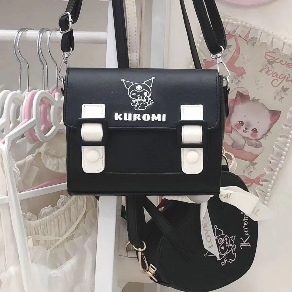 melody-cinna-buckle-bags-kuromi-cinnamoroll-handbags-kawaii-bag-my-purses-purse-babe-916.jpg
