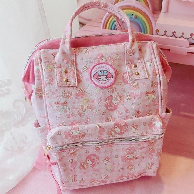 melody-rucksack-pink-a1-backpack-backpacks-bags-book-ddlg-playground_431.jpg