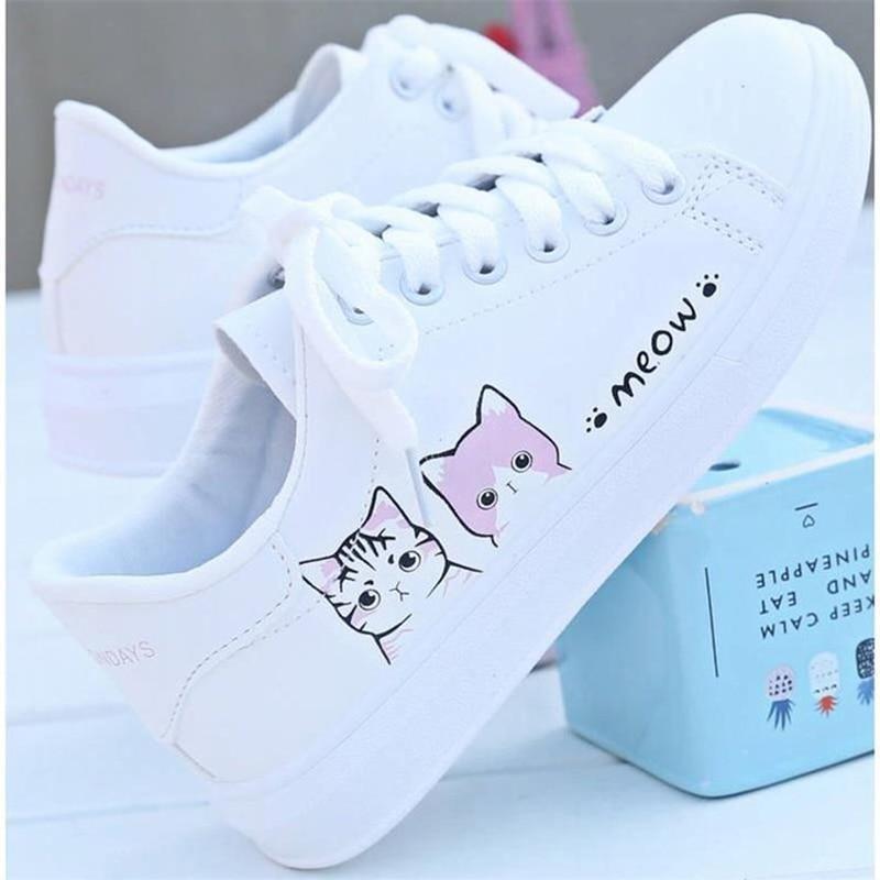 meow-runners-pink-cats-4-cat-shoes-footwear-kitten-kittens-ddlg-playground_190.jpg