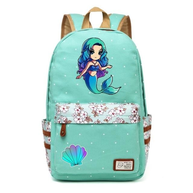 mermaid-backpack-green-1-backpacks-bag-bags-book-kawaii-babe_981.jpg