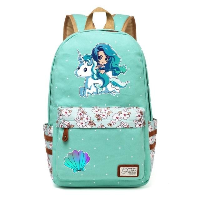 mermaid-backpack-green-2-backpacks-bag-bags-book-kawaii-babe_533.jpg