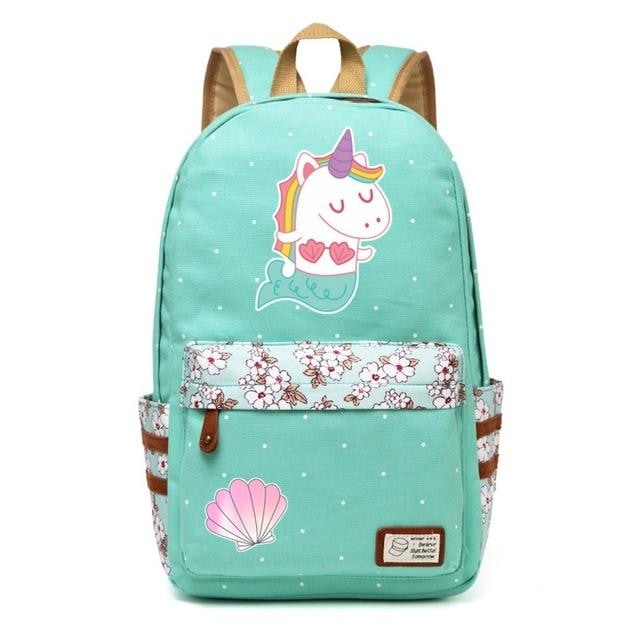mermaid-backpack-green-4-backpacks-bag-bags-book-kawaii-babe_271.jpg