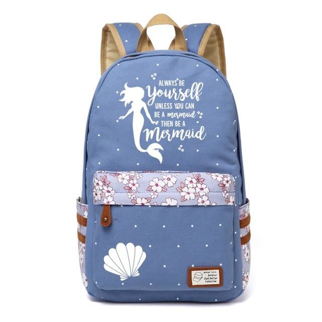 mermaid-backpack-light-blue-1-backpacks-bag-bags-book-kawaii-babe_442.jpg