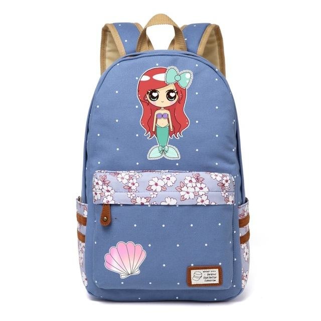 mermaid-backpack-light-blue-4-backpacks-bag-bags-book-kawaii-babe_439.jpg
