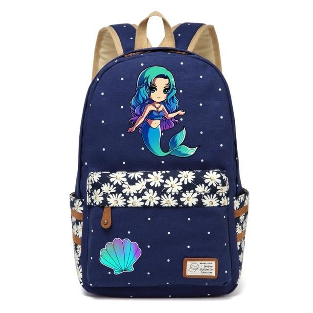 mermaid-backpack-navy-blue-1-backpacks-bag-bags-book-kawaii-babe_710.jpg
