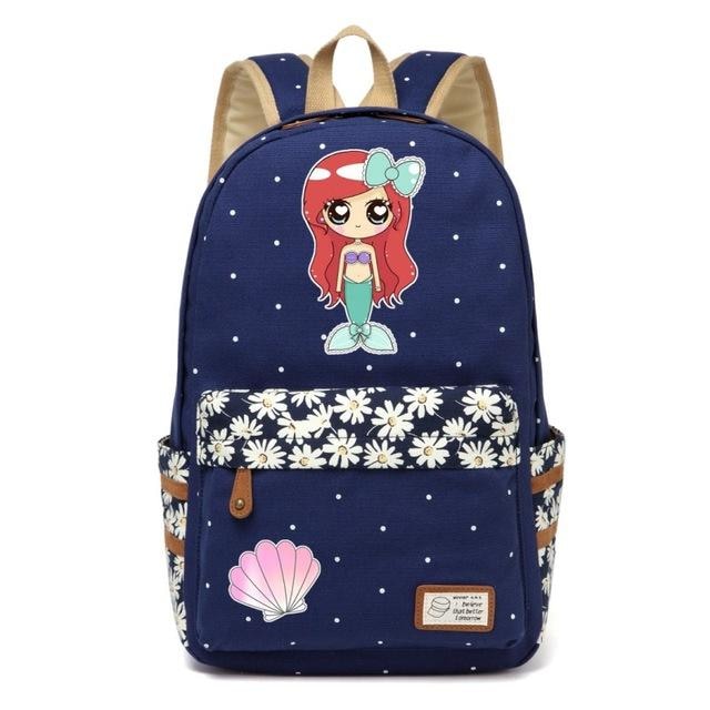 mermaid-backpack-navy-blue-3-backpacks-bag-bags-book-kawaii-babe_339.jpg