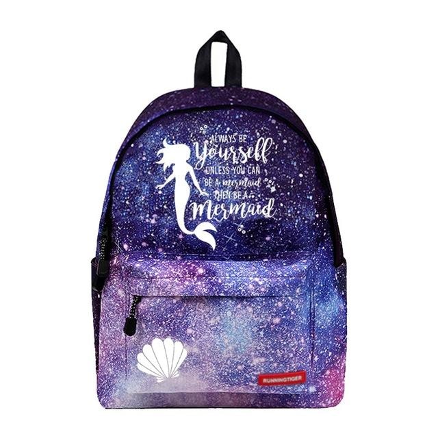 mermaid-backpack-starry-2-backpacks-bag-bags-book-kawaii-babe_845.jpg