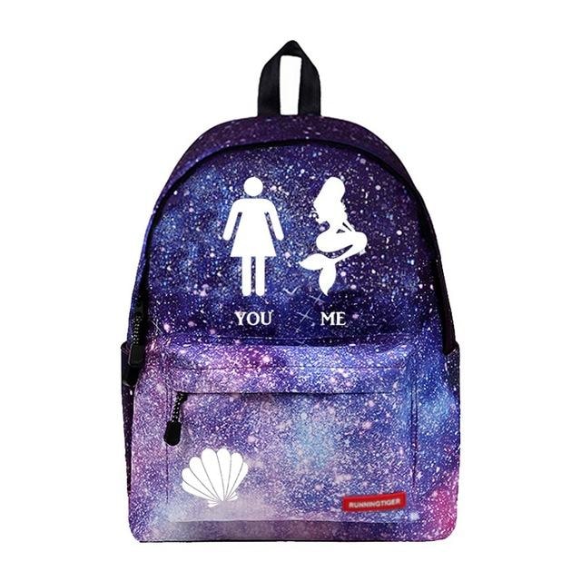 mermaid-backpack-starry-3-backpacks-bag-bags-book-kawaii-babe_274.jpg