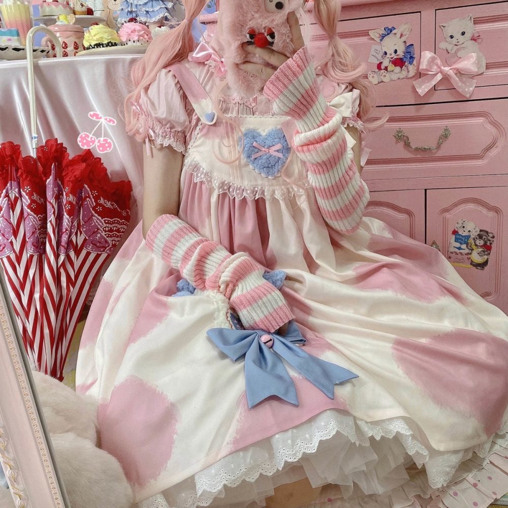milky-cow-lolita-dress-pink-calf-cows-cute-dresses-kawaii-babe-910.jpg