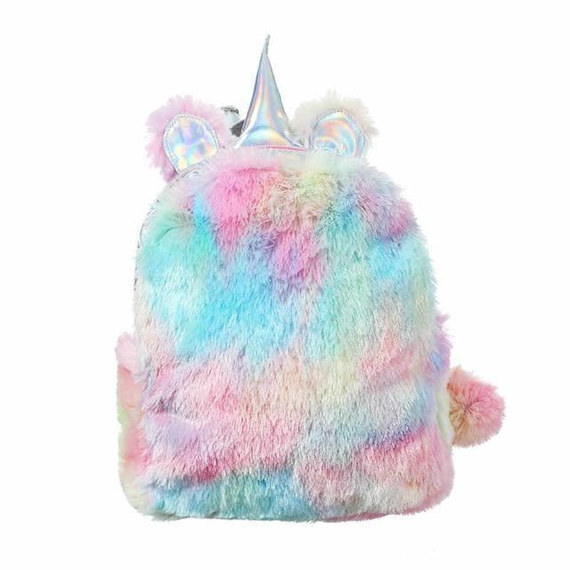 milky-pastel-unicorn-backpack-multicolor-backpacks-fairy-kei-furry-furs-fuzz-ddlg-playground_929.jpg