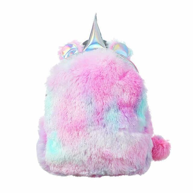 milky-pastel-unicorn-backpack-pink-blue-backpacks-fairy-kei-furry-furs-fuzz-ddlg-playground_226.jpg