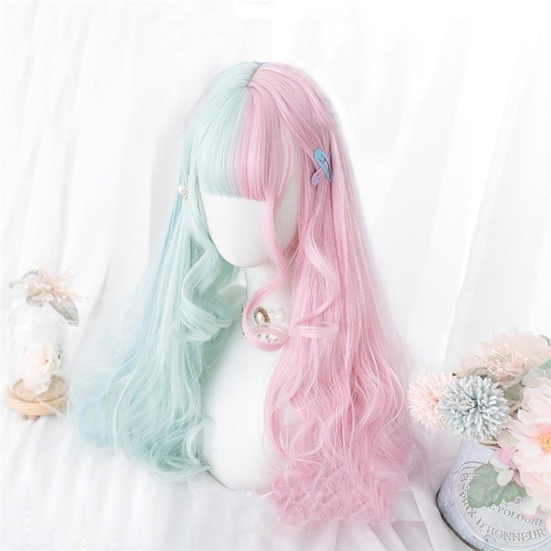 mint-pink-bun-wig-blue-and-buns-cotton-candy-fake-hair-ddlg-playground_351.jpg