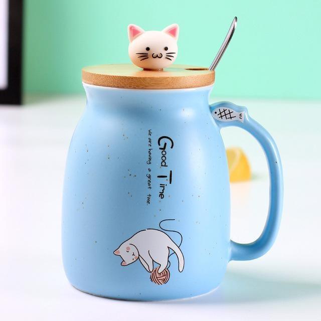 multi-purpose-kitten-mug-blue-cat-cup-jar-coffee-cups-ddlg-playground_983.jpg