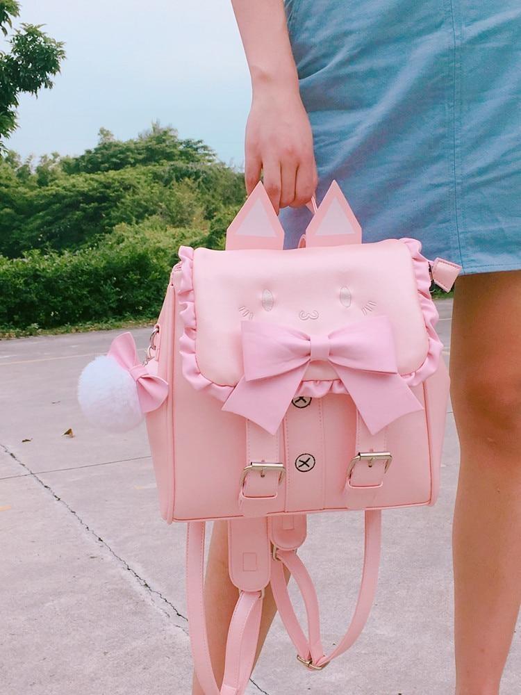 neko-baby-backpack-pink-a1-buns-backpacks-bags-ddlg-playground_266.jpg