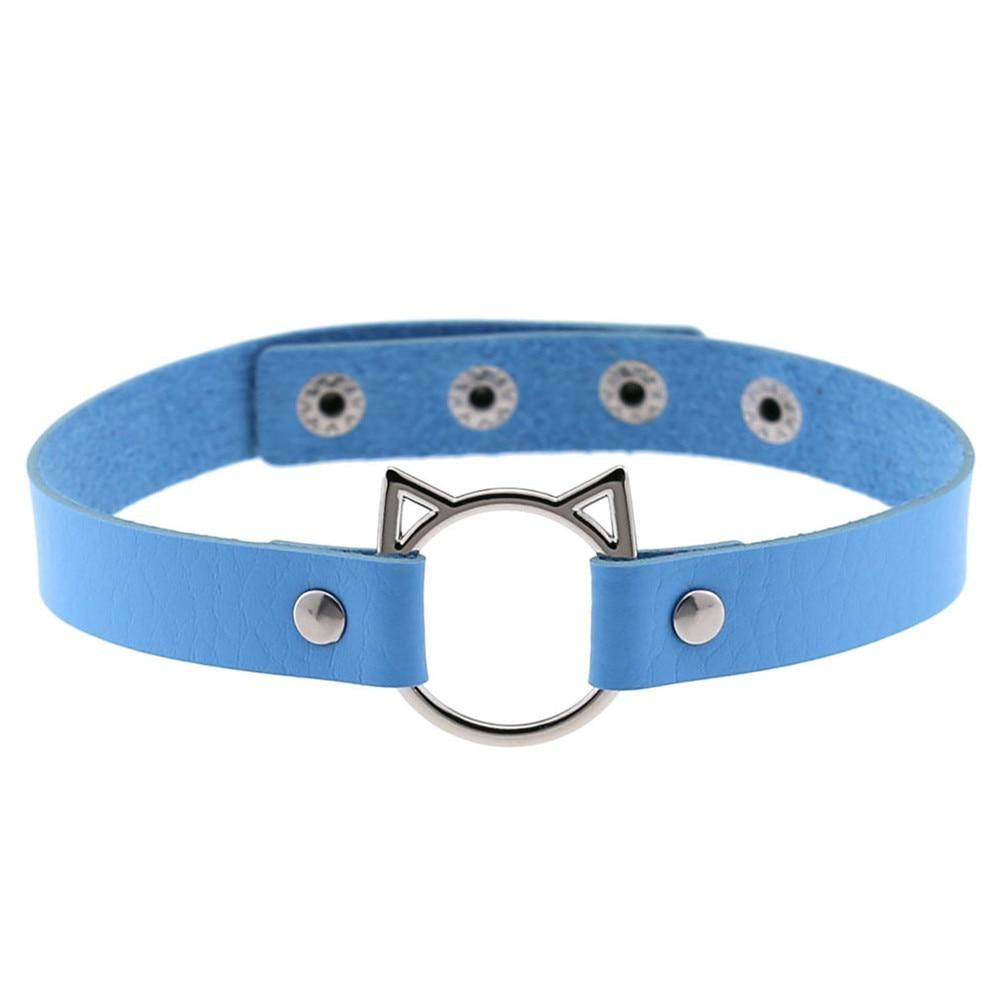 neko-collar-blue-cat-cats-choker-chokers-necklace-ddlg-playground-795.jpg