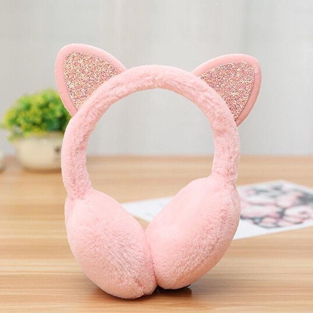 neko-ear-muffs-pink-a1-cat-ears-earmuffs-glitter-ddlg-playground_134.jpg