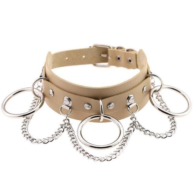 o-ring-collar-ivory-bdsm-bell-bondage-disciple-collars-choker-ddlg-playground_981.jpg