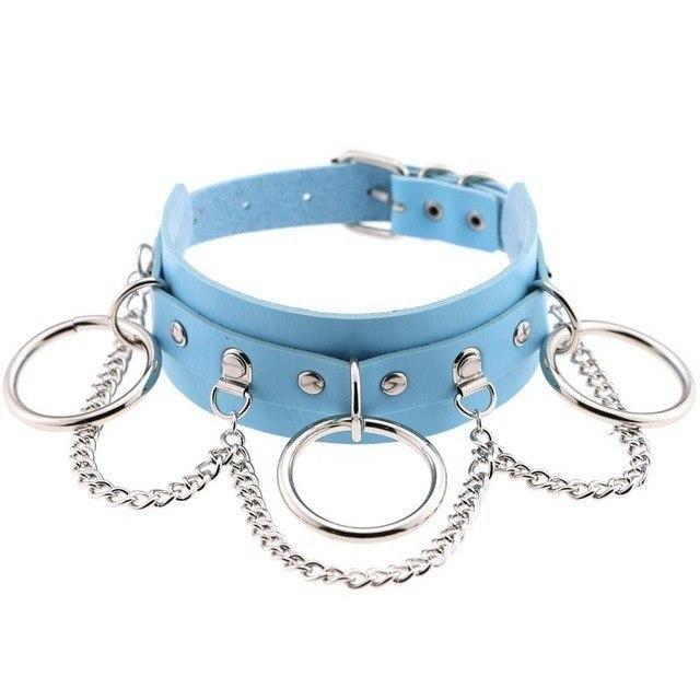 o-ring-collar-light-blue-bdsm-bell-bondage-disciple-collars-choker-ddlg-playground_811.jpg